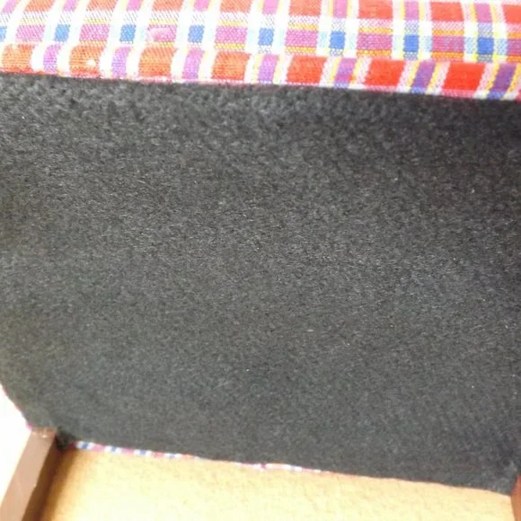 Doll/Bear Stuffed Chair- Large - Picture 8 of 8